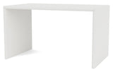 Monterey Desk, White