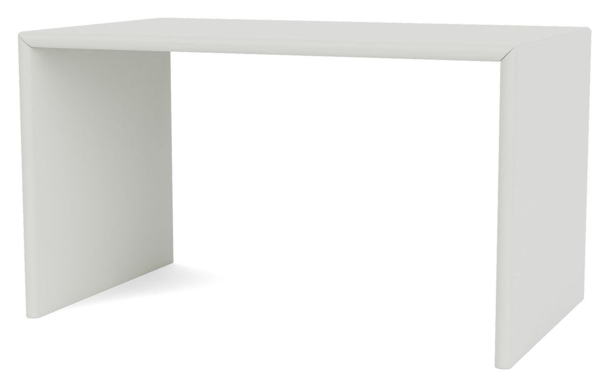 Monterey Desk, Nordic