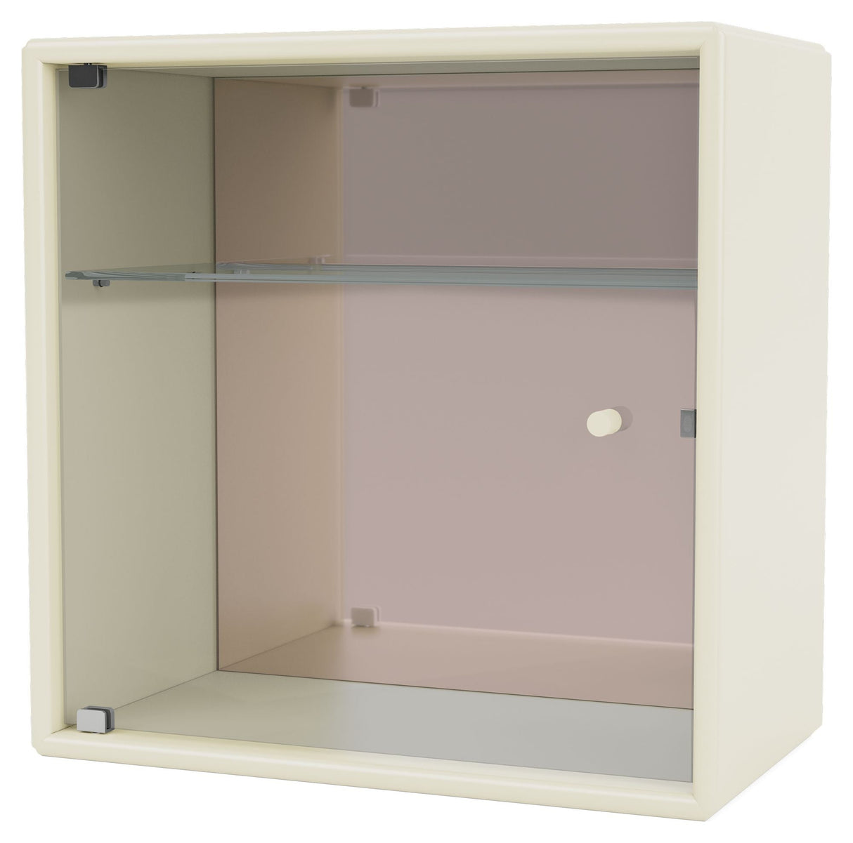 PERFUME wall cabinet, 150-Vanilla