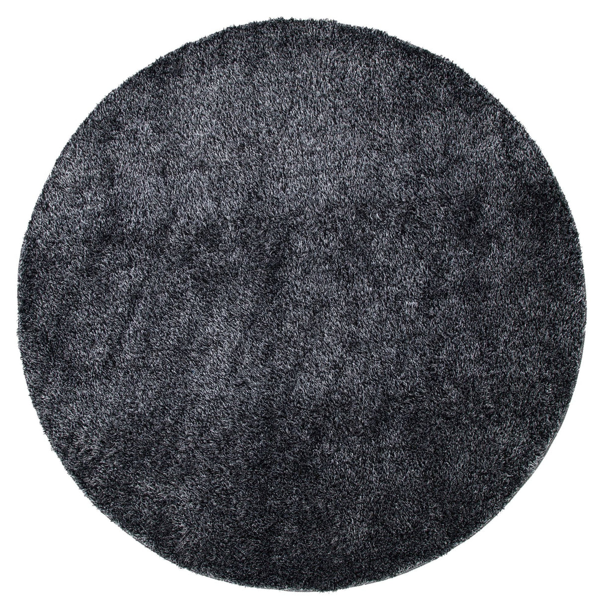 Mattis Blanket Ø200 - Anthracite