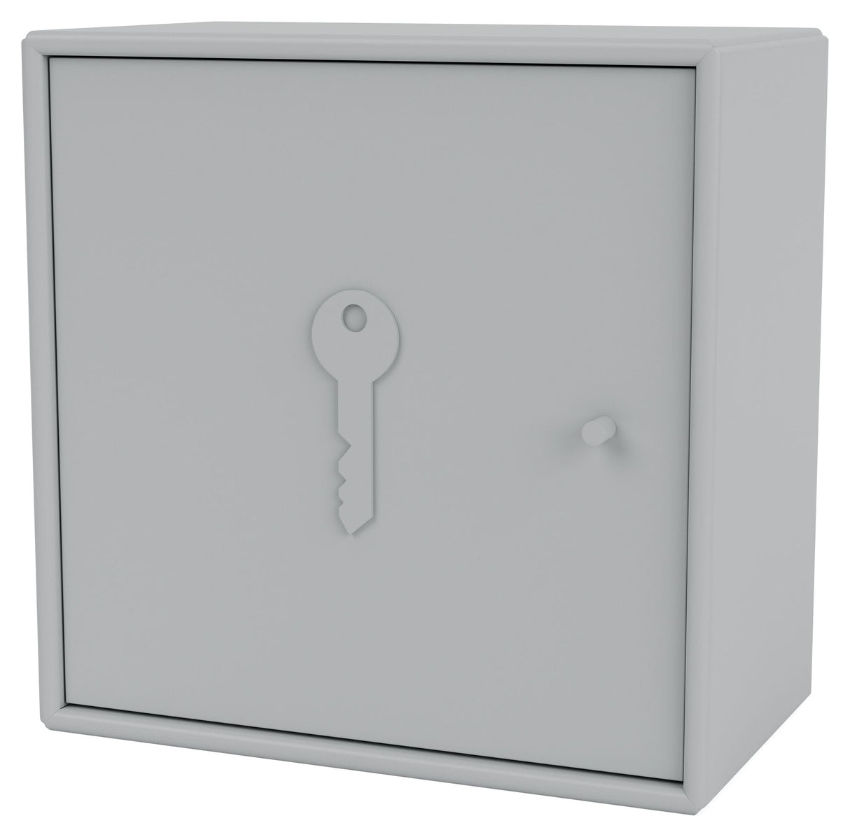 UNLOCK Key cabinet, 02-Fjord