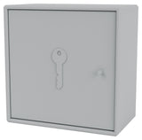 UNLOCK Key cabinet, 02-Fjord