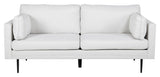 Boom 3-pers. Sofa, Off-white Fabric