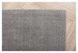 Ulla wool mix blanket, 200x300, Gray