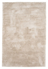 Walter Rug 230x160, Beige