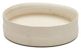 Macae Ceramic bowl, Small