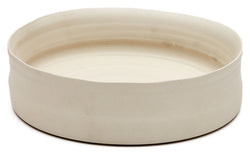 Macae Ceramic bowl, Small