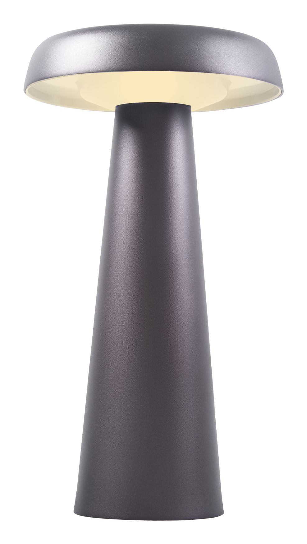 Arcello Table Lamp LED, Anthracite