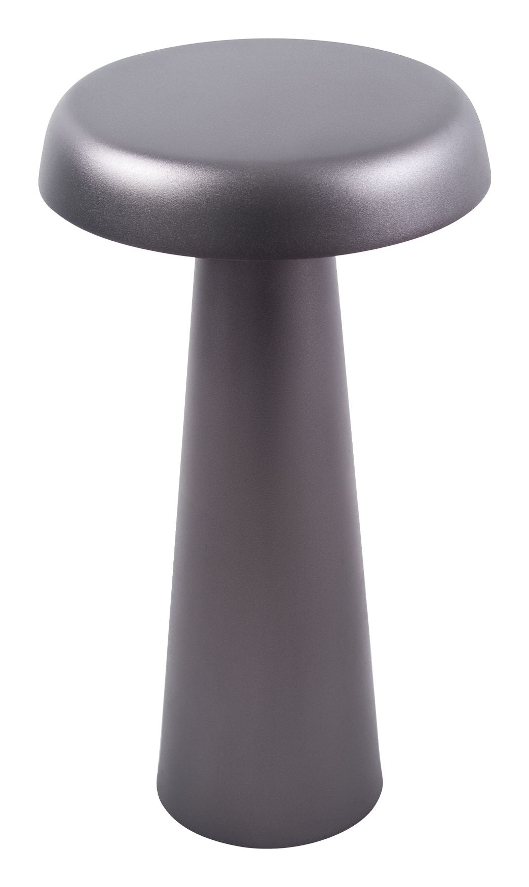 Arcello Table Lamp LED, Anthracite