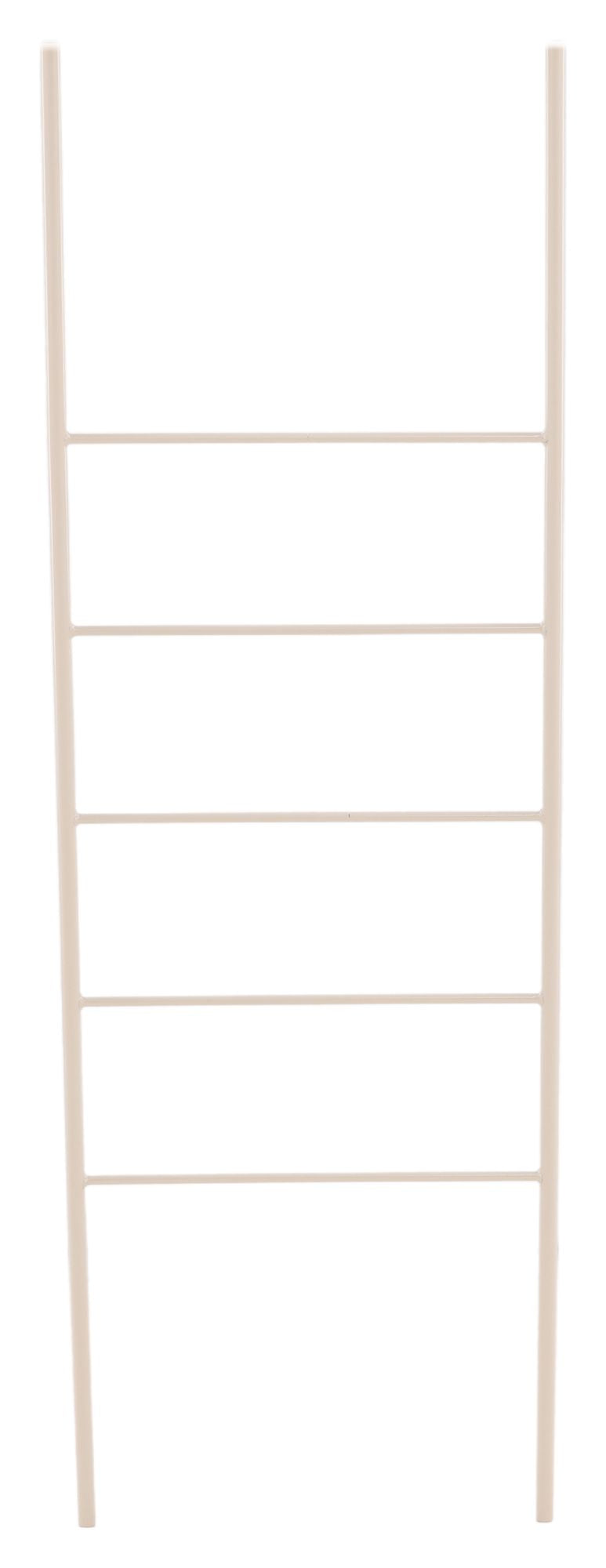 Drammen Decoration Ladder - Light Wood