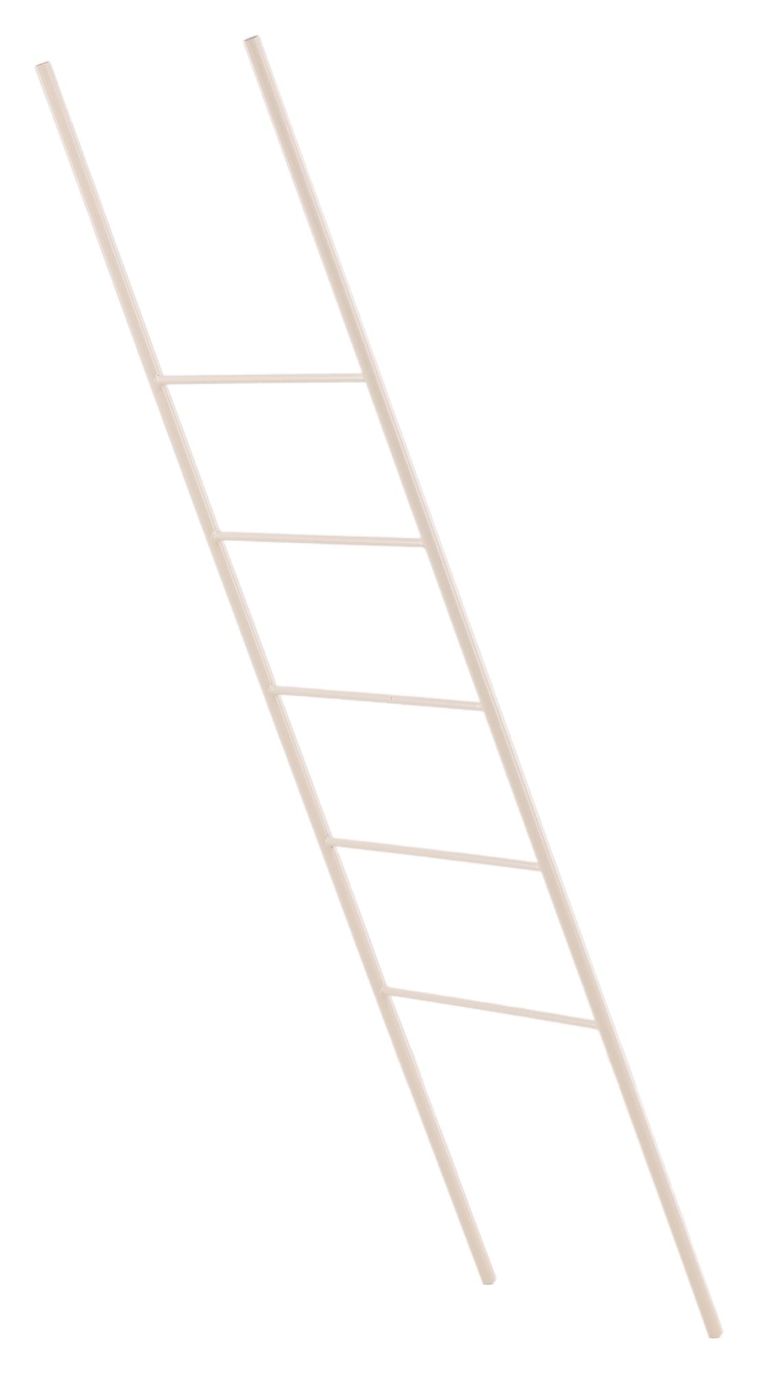 Drammen Decoration Ladder - Light Wood