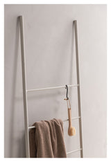 Drammen Decoration Ladder - Light Wood