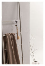 Drammen Decoration Ladder - Light Wood