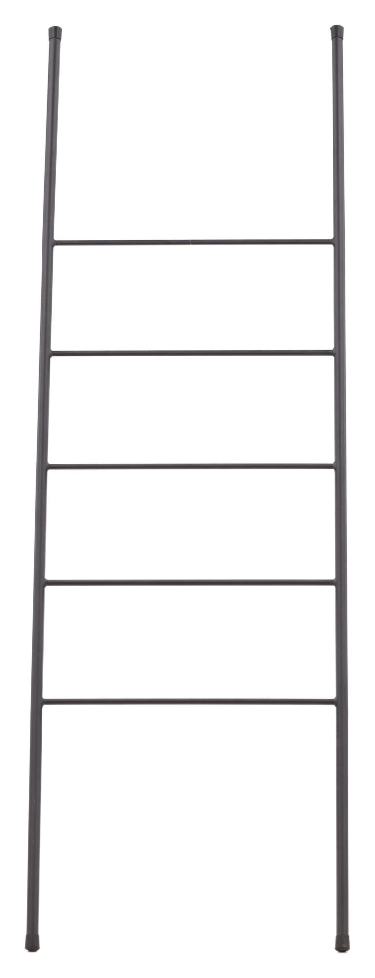 Drammen Decoration Ladder - Black