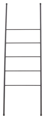 Drammen Decoration Ladder - Black