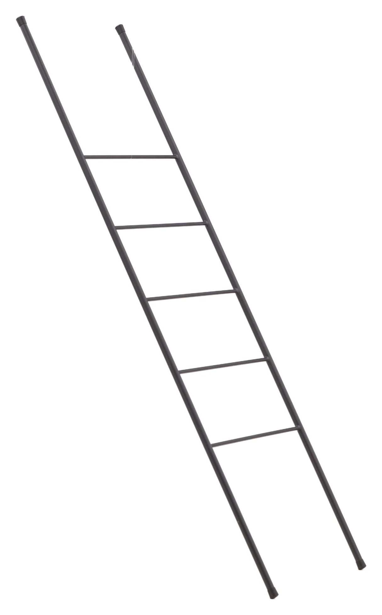 Drammen Decoration Ladder - Black