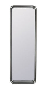 Dutchbone Bradley Mirror 120x40, Gray