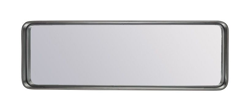 Dutchbone Bradley Mirror 120x40, Gray