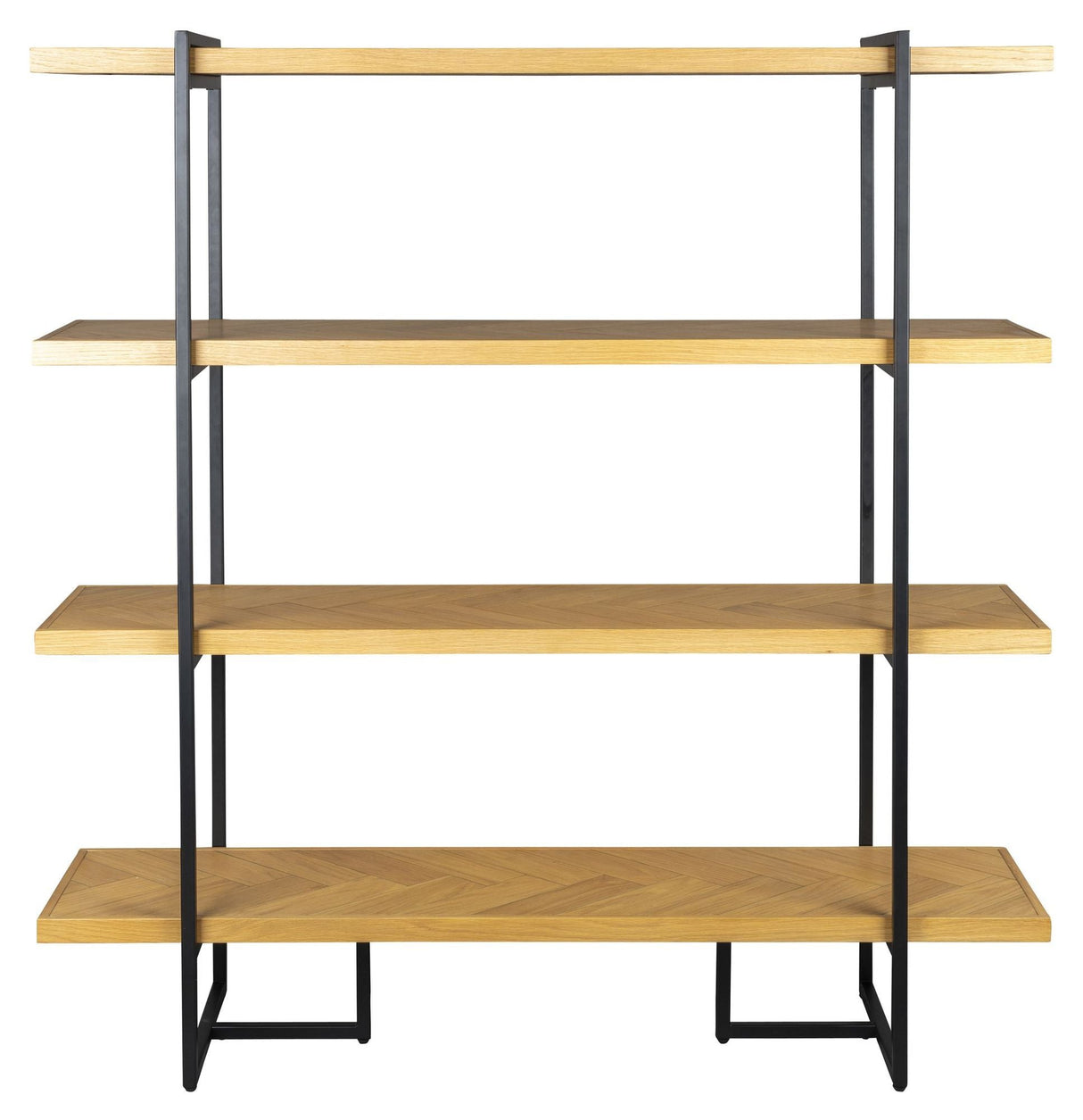 CLASS Shelf, Oak