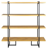 CLASS Shelf, Oak