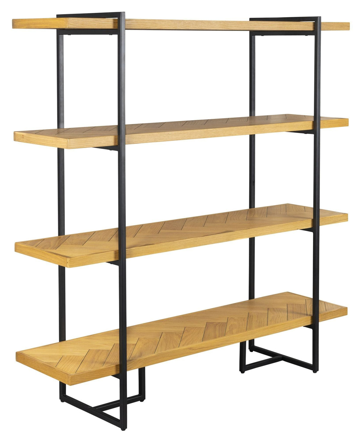 CLASS Shelf, Oak