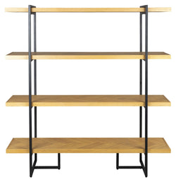 CLASS Shelf, Oak