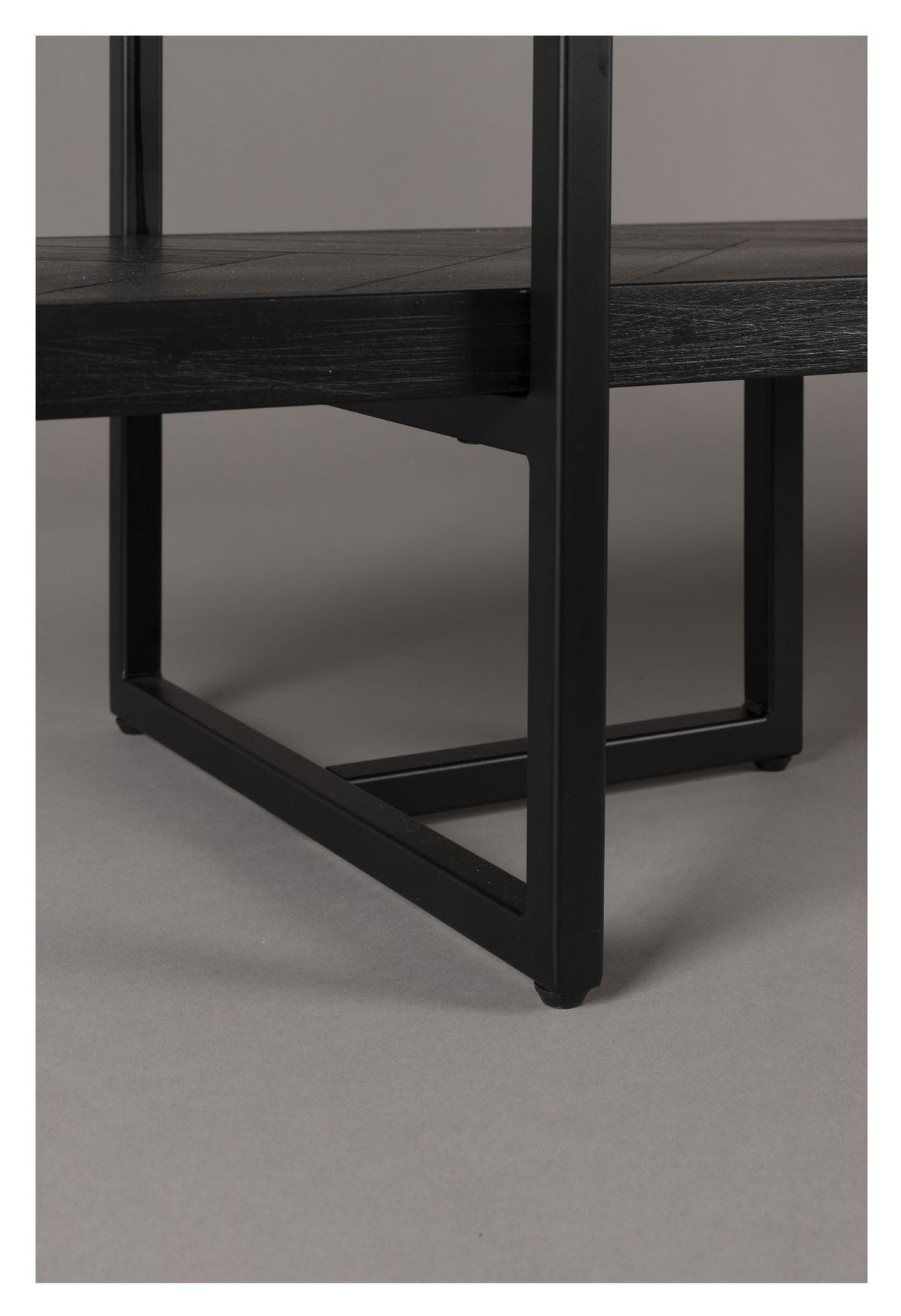 CLASS Shelf, Black