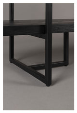 CLASS Shelf, Black