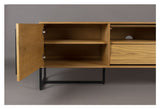 CLASS Sideboard, Low, Oak