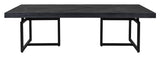 CLASS Coffee Table, Black