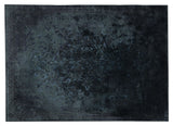 Cos Carpet, 170X240, Dark Blue