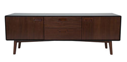 Dutchbone Juju Sideboard, Brown