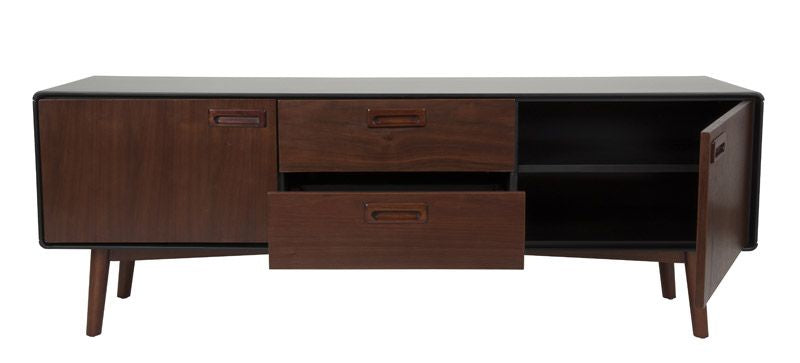 Dutchbone Juju Sideboard, Brown