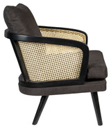 Dutchbone Manou Lounge Chair