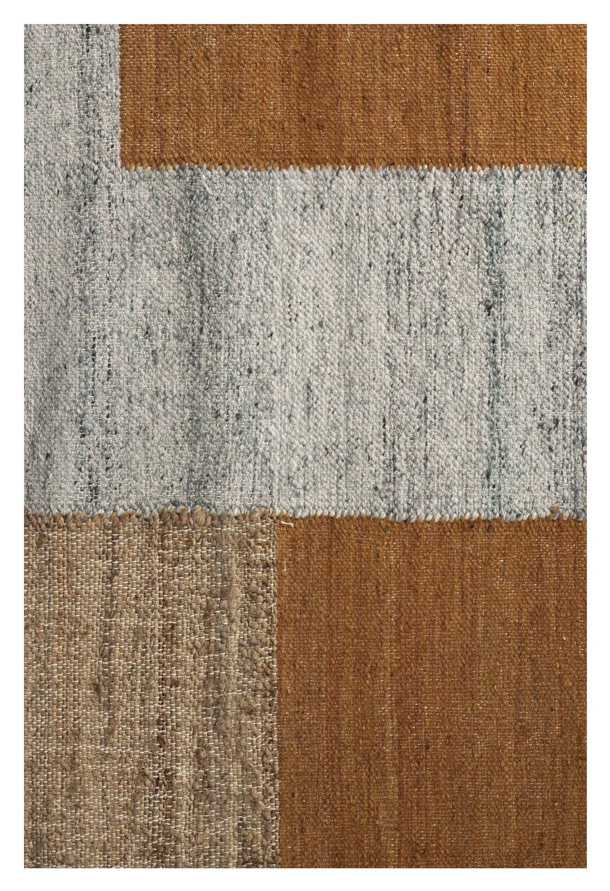 PAVILION Rug, 160x230