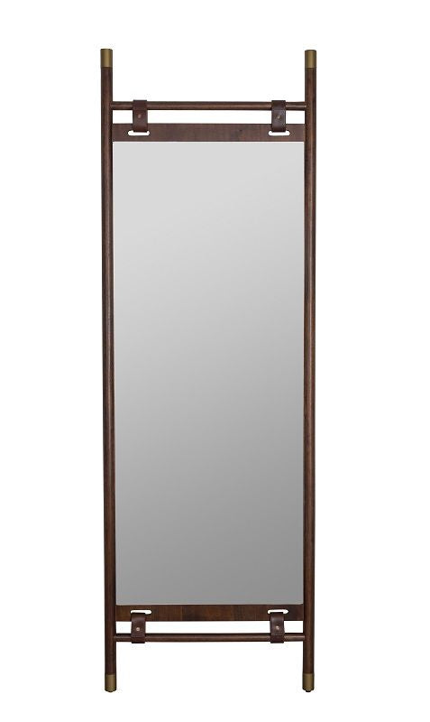 Dutchbone Riva Mirror 180x59