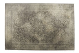 Dutchbone Rugged Oriental Carpet Light, 200x300