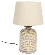 RUSSEL Table lamp