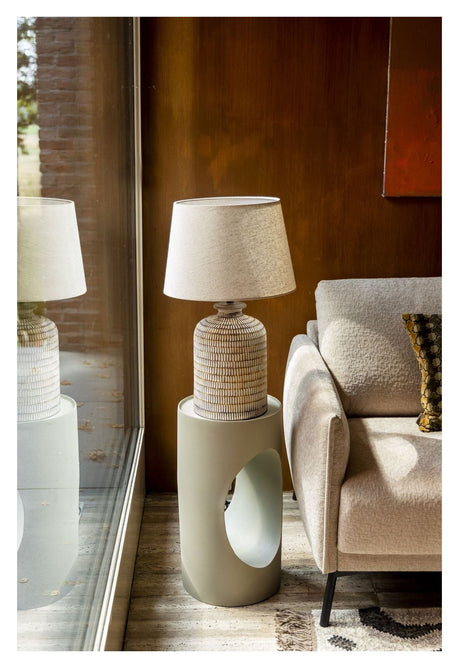 RUSSEL Table lamp