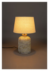 RUSSEL Table lamp