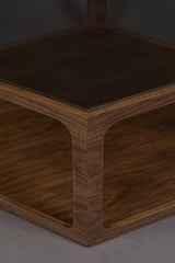 Dutchbone Sita Coffee Table, Brown