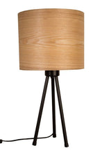 Dutchbone Woodland Table Lamp Nature