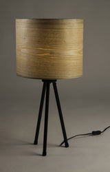 Dutchbone Woodland Table Lamp Nature