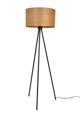 Dutchbone Woodland Floor Lamp Nature