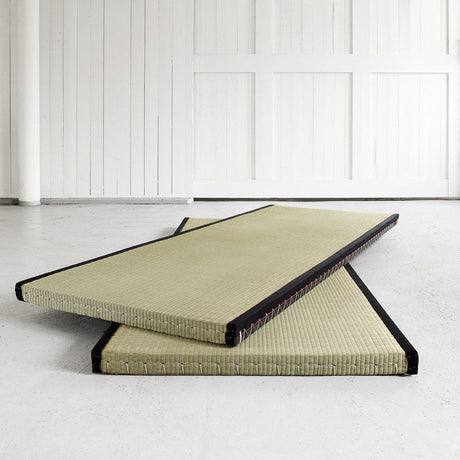 Tatami mat, 200x90