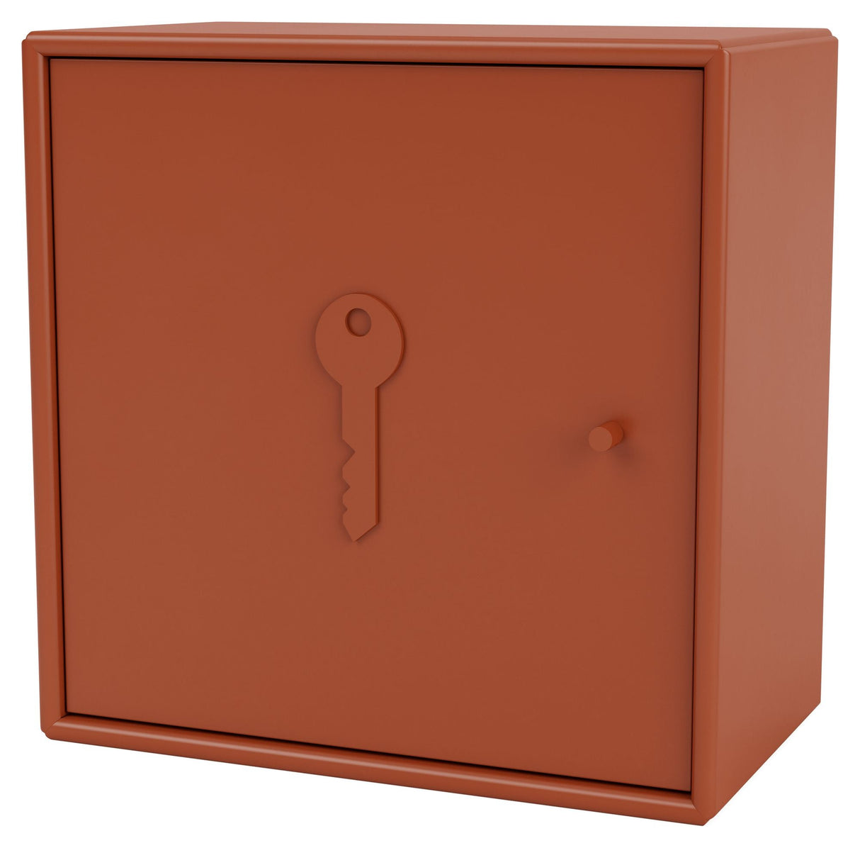 UNLOCK Key Cabinet, 162-Hokkaido