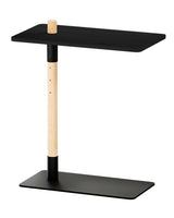 Side Table Black