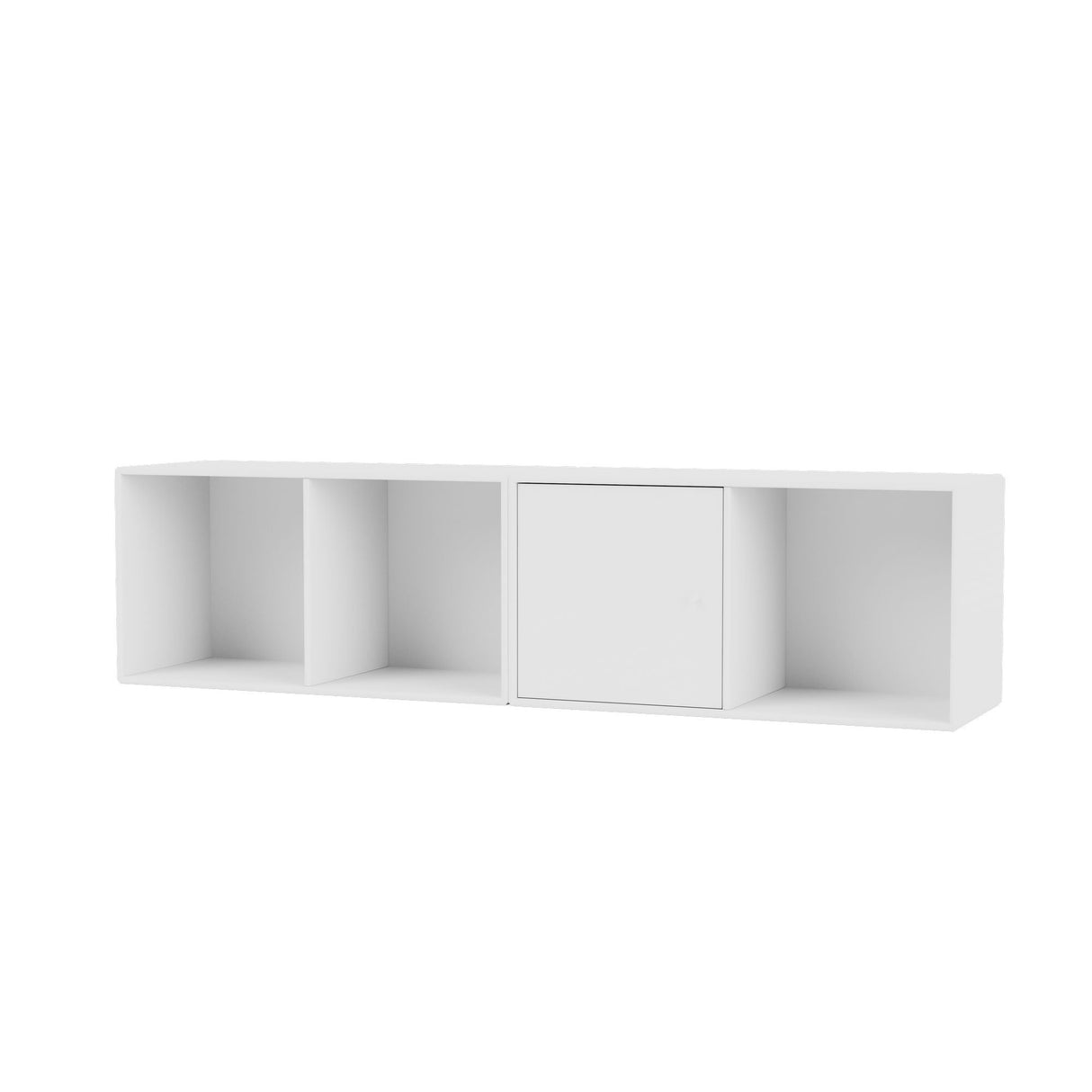 LINE Rack, 101-NewWhite