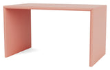 Monterey Desk, Rhubarb