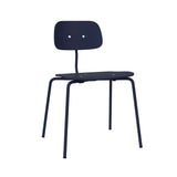 KEVI 2060 Dining chair, Shadow